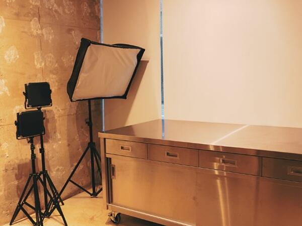 株式会社味の素コミュニケーションズ（カリナリー / 正社員）の管理栄養士求人メイン写真4