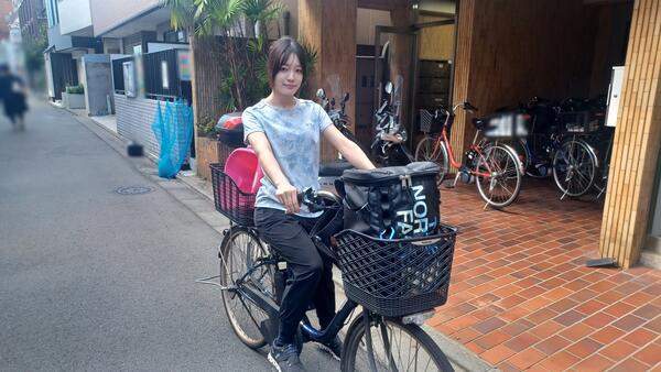 トータルライフケア梅丘訪問看護ステーション（介護事務 / 常勤）の一般事務求人メイン写真3