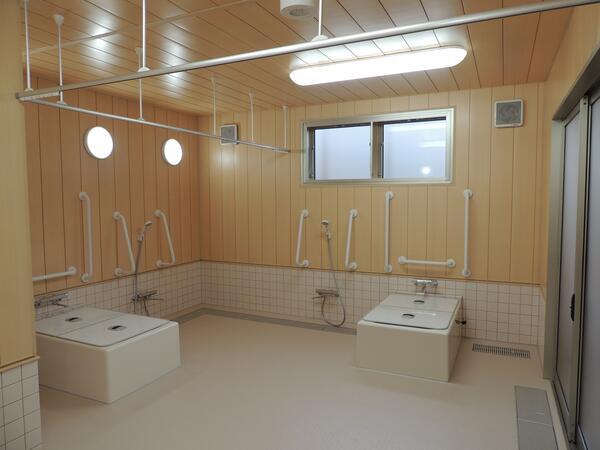 住宅型有料老人ホームソライエ（常勤）の調理師/調理員求人メイン写真5