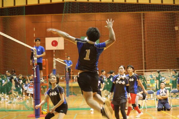 木の宮学園（常勤）の社会福祉士求人サブ写真2