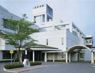 医療法人社団誠和会高野病院（土曜のみ/パート）の診療放射線技師求人の写真