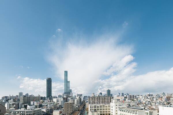 特別養護老人ホームいくとく（常勤）の准看護師求人メイン写真4