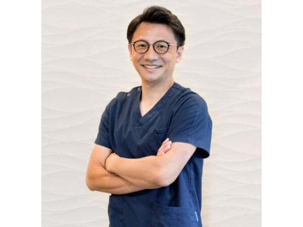 豊洲ベイサイド内科外科（常勤）の准看護師求人の写真