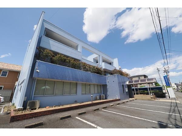 あおと整形外科クリニック（常勤）の理学療法士求人メイン写真5