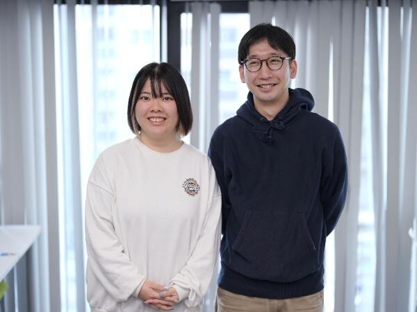 ユースタイルホーム 鳥栖 共同生活援助（夜勤パート）＜2026年4月1日オープン！＞の介護職求人サブ写真3