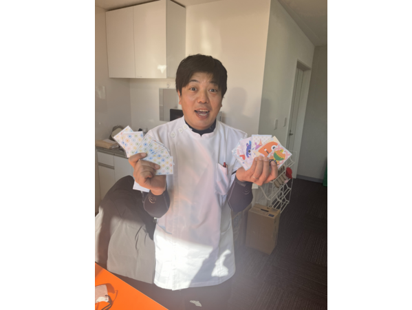 株式会社ノヴァメディカルサービス 鳩ケ谷サテライト（2026年3月オープン / 常勤）の看護師求人サブ写真4