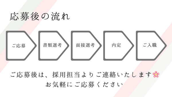 小川南病院（常勤）の介護職求人メイン写真3