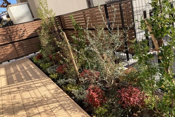 ホスピス対応型住宅 リベル一宮（パート）【2026年1月オープン】の看護師求人メイン写真4