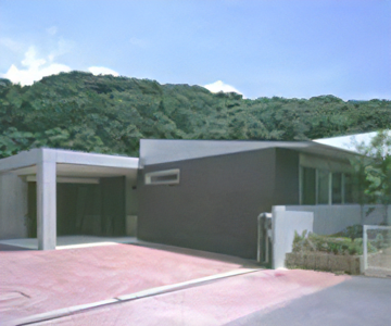 ショートステイ 和(常勤)の介護福祉士求人の写真