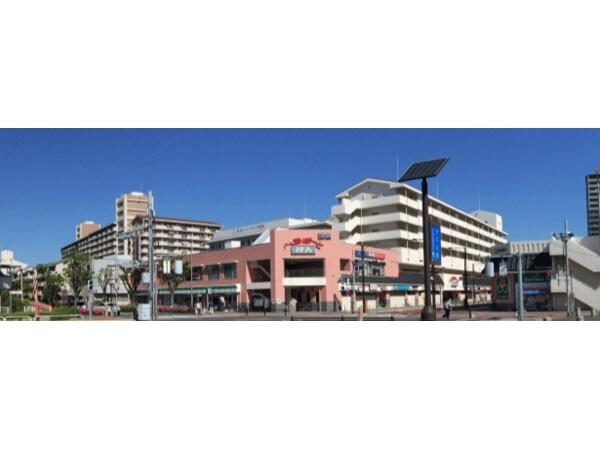 汐入耳鼻咽喉科（常勤）の医療事務求人メイン写真2