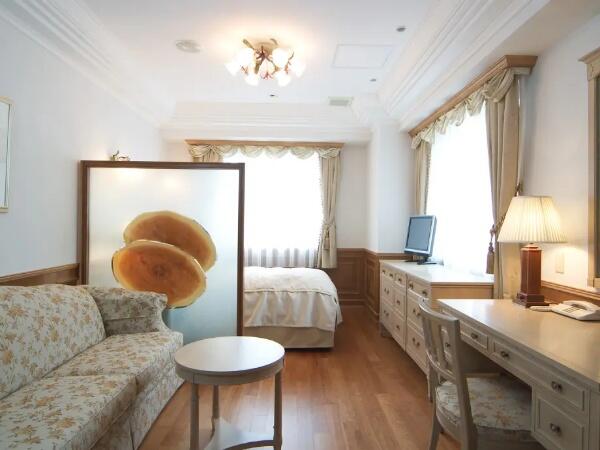 正岡産婦人科病院（パート）の管理栄養士求人メイン写真2