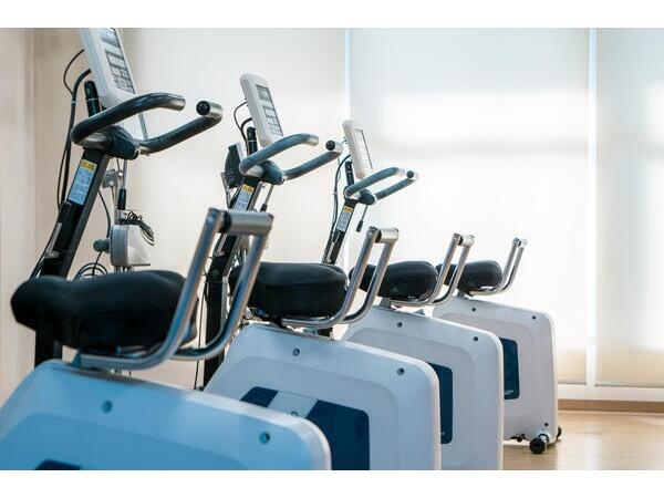 医療法人阪南会 天の川病院（常勤）の介護職求人メイン写真3