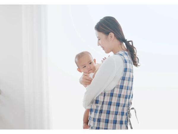 クローバークリニック併設産後ケア（仮称）（2026年4月オープン予定 / 常勤）の保育士求人の写真