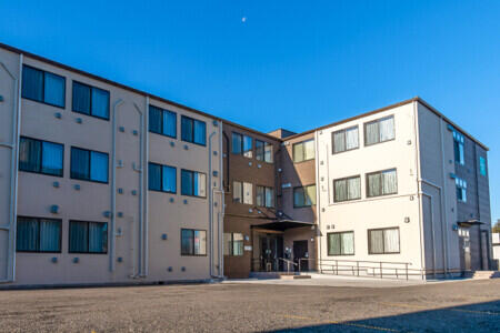 ReHOPE 成田（訪問介護 / 正社員）の介護職求人メイン写真2