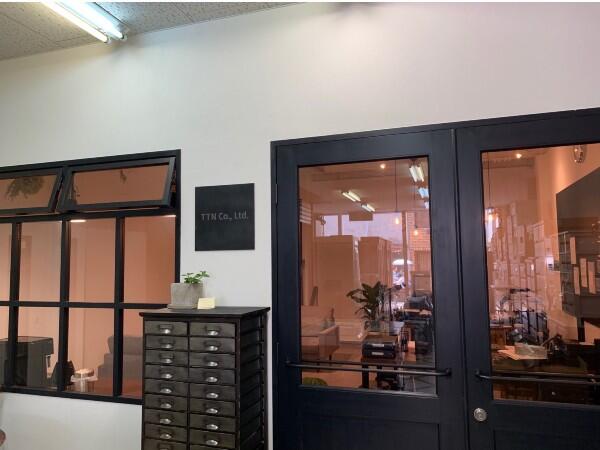 壷山木工所 豊中支店（常勤）のその他求人の写真