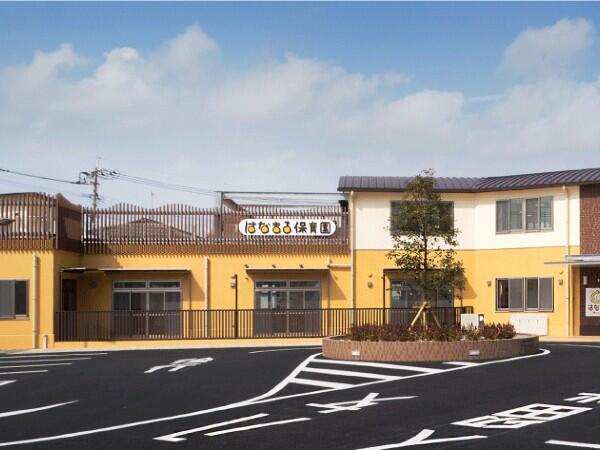 医療法人八女発心会　姫野病院（常勤）の言語聴覚士求人サブ写真1