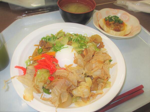 一般財団法人信貴山病院分院 上野病院（常勤）の医療事務求人サブ写真3