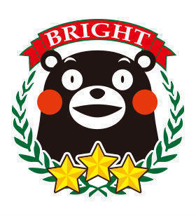 介護老人保健施設ケアセンター赤とんぼ（パート）の送迎ドライバー求人サブ写真2