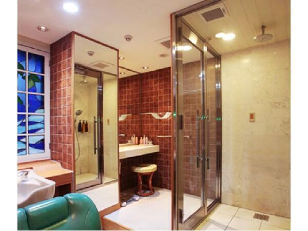 西川医院（パート）の調理補助求人メイン写真2