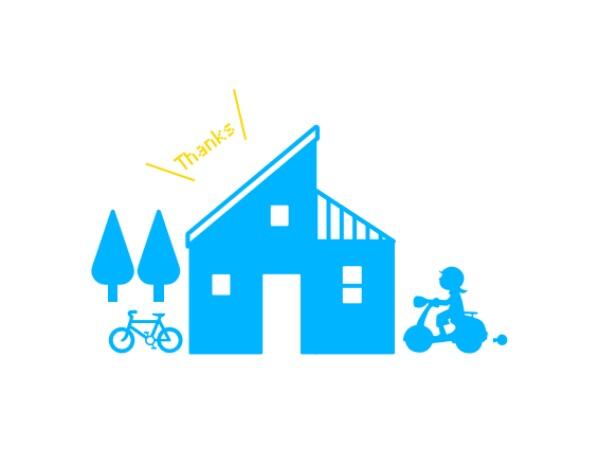 アドナース洛西 訪問介護（有期雇用社員）の介護福祉士求人の写真