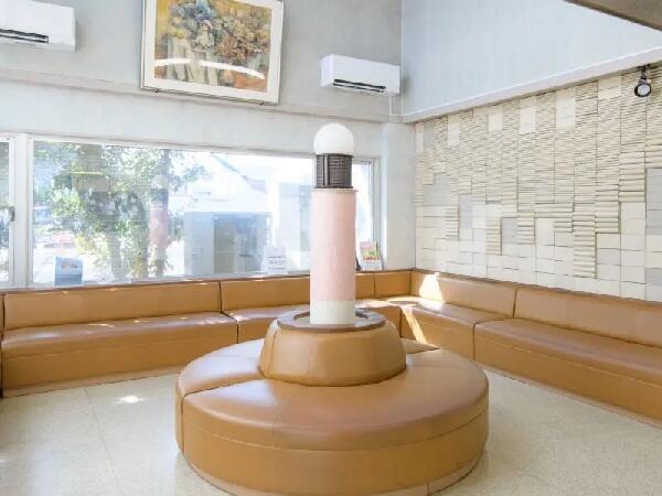 みんなの整形外科クリニック（パート）の看護師求人メイン写真2