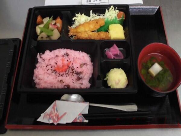 住宅型有料老人ホームアラン（パート）の准看護師求人メイン写真4