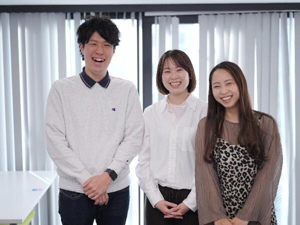 ユースタイルホーム 鳥栖 共同生活援助（夜勤あり/常勤）＜2026年4月1日オープン！＞の介護職求人の写真