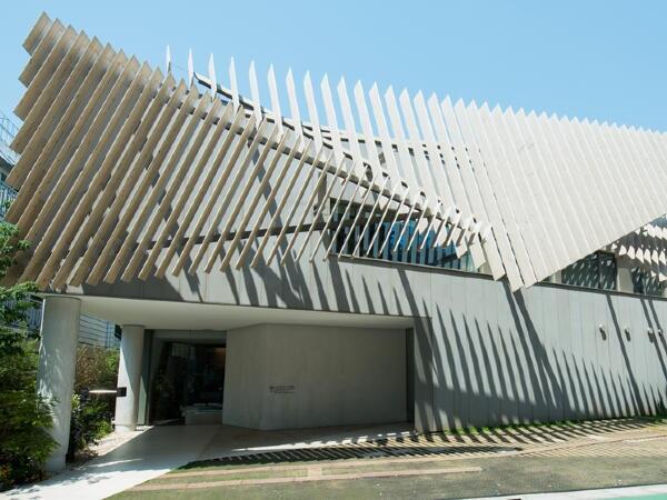 成城木下病院（常勤）の助産師求人の写真