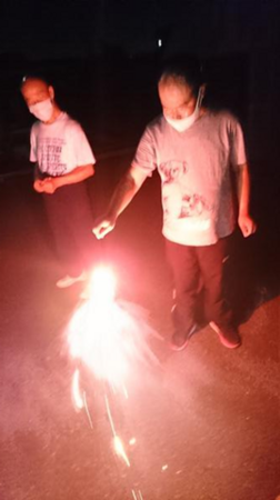 障がい者グループホームほっと（夜間見守り/パート）のその他求人メイン写真3