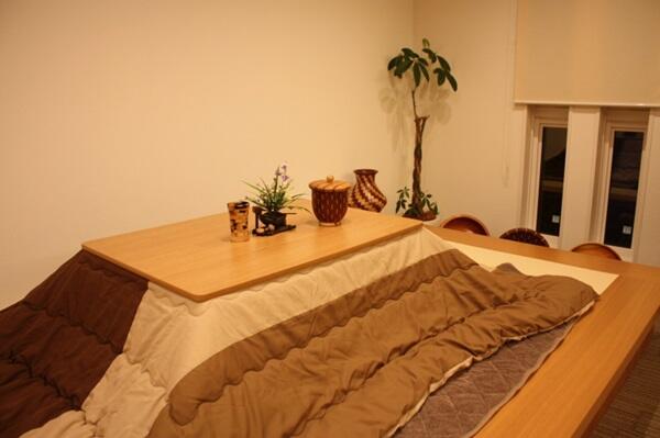 布引内科クリニック（透析室 / パート）の看護師求人メイン写真4