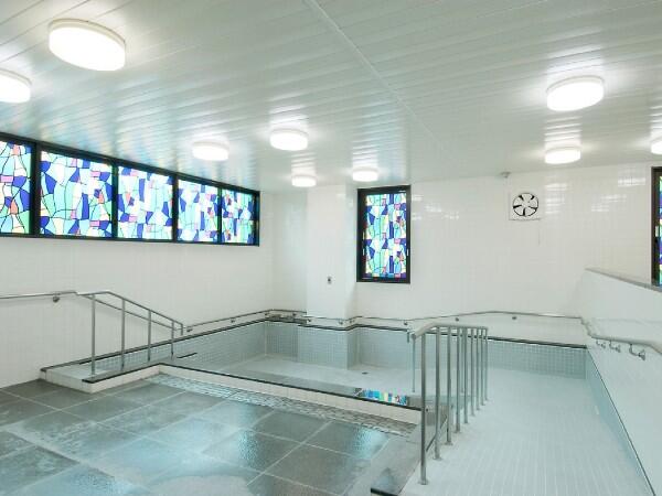 特別養護老人ホーム パルハウスくさべ（常勤）の管理栄養士求人メイン写真4