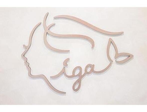 新宿駅前IGA皮膚科クリニック（常勤） の医療事務求人メイン写真3