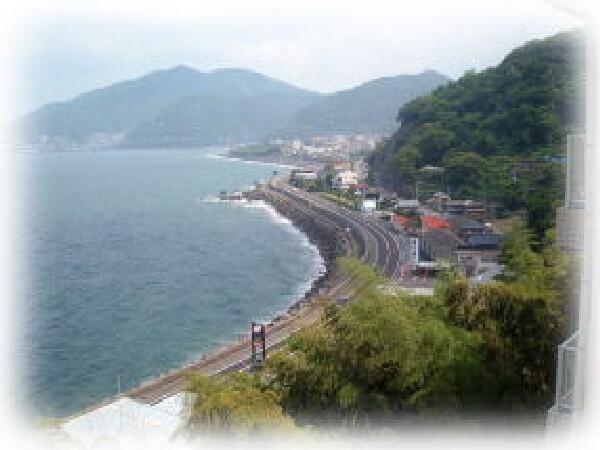 介護老人福祉施設湯楽苑（パート）の看護師求人メイン写真3