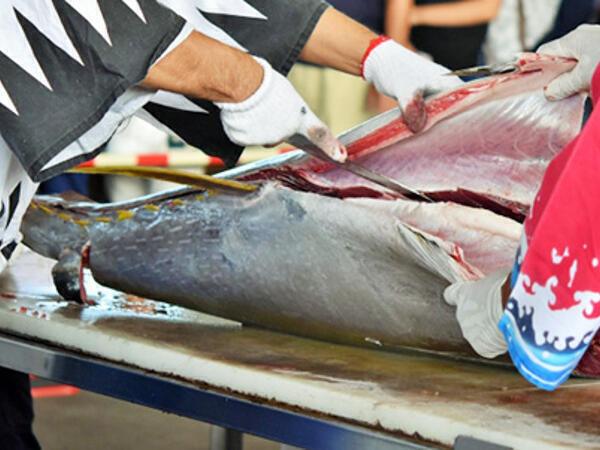 日進会病院（病棟/常勤）の准看護師求人サブ写真4