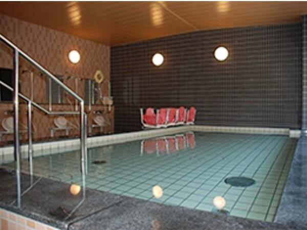 訪問介護事業所 アプトケア三国（常勤）の看護師求人メイン写真2