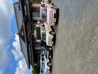 在宅看護センター 和音（パート）の看護師求人メイン写真4