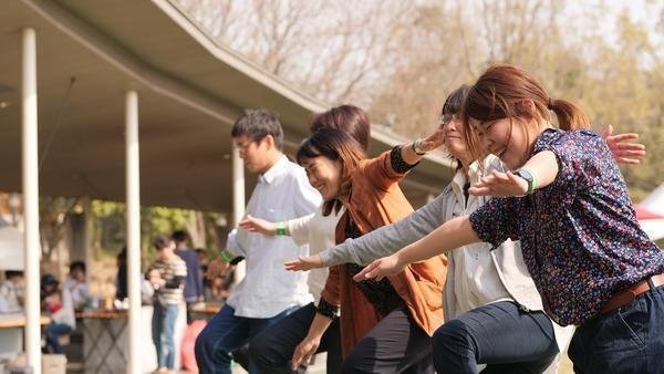 相談支援センター まるっと（相談支援専門員/常勤）の社会福祉士求人メイン写真3