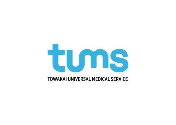 (仮称)タムス眼科クリニック瑞江駅前(パート)の視能訓練士求人の写真