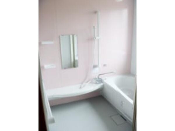 デイセンター「城下」（パート）の介護福祉士求人メイン写真4