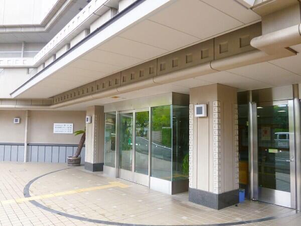 特別養護老人ホーム 菅の里（生活相談員/常勤）の介護福祉士求人メイン写真2