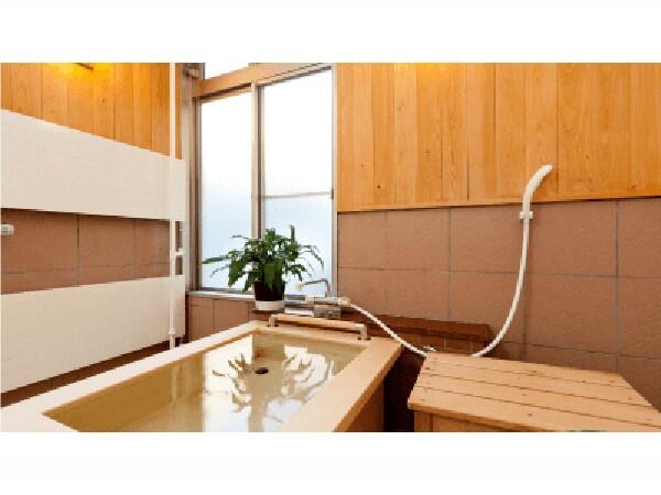 特別養護老人ホームやすおか荘（常勤）の看護師求人メイン写真5