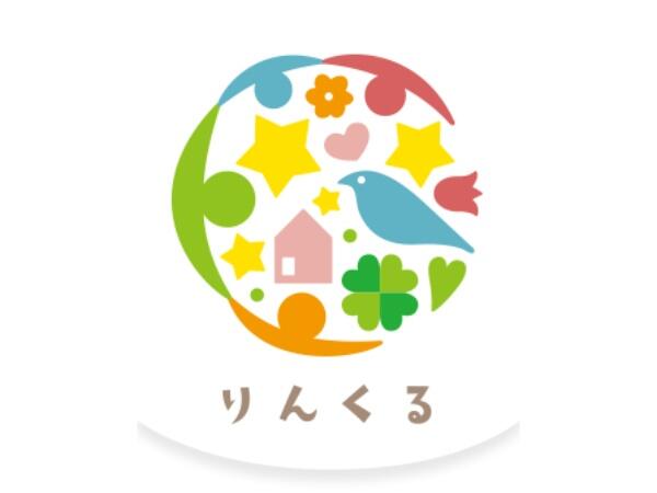 シェアハウスりんくる北名古屋（常勤）の看護師求人の写真