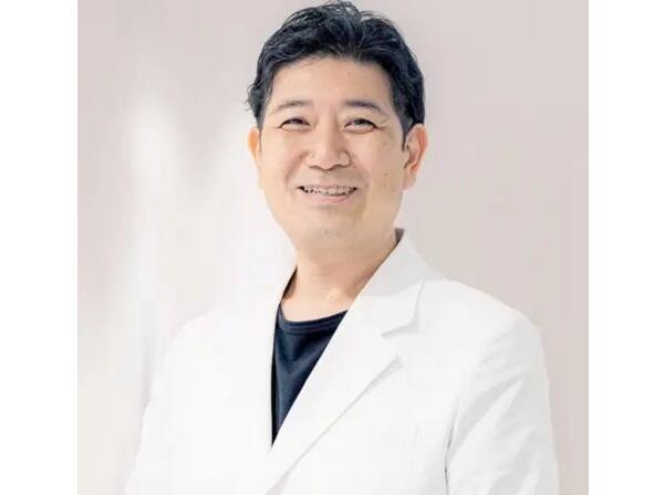 トータルサポートクリニック三重中央（2026年5月オープン予定 / 常勤）の看護師求人の写真