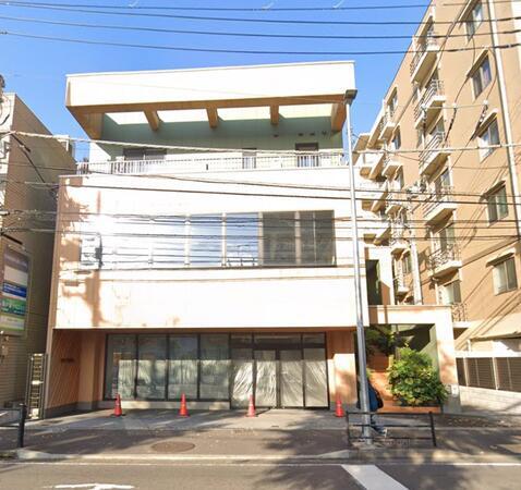 戸塚駅前みんなの整形外科(2026年5~6月オープン / 常勤)の理学療法士求人の写真