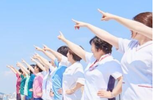 宮地病院（常勤）の言語聴覚士求人サブ写真1