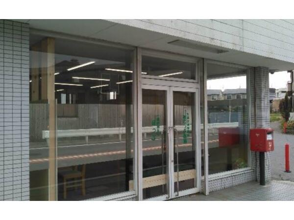 生活介護 すてっぷ蒲郡（パート）の支援員求人の写真