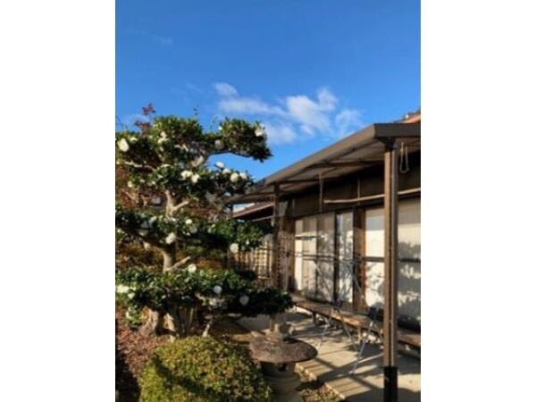 ホスピス型住宅 わが家（常勤）　の介護福祉士求人メイン写真3