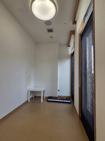 放課後等デイサービス 芦屋アフター・スクール（児童発達支援管理責任者/正社員）の社会福祉士求人メイン写真4