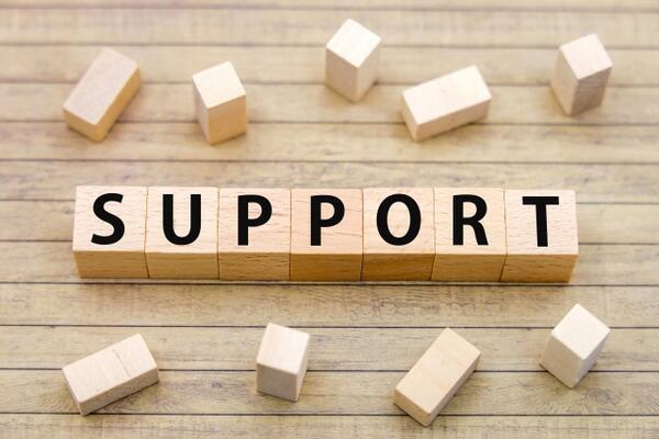 ナーシングガーデン海老名（夜勤専従/パート）の介護福祉士求人サブ写真5