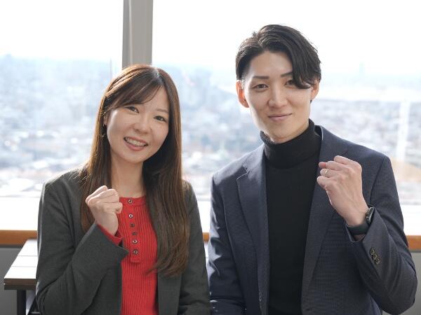 ユースタイルラボラトリー CxS事業部 関西エリア【大阪市/鶴見区】（常勤）の介護職求人メイン写真4